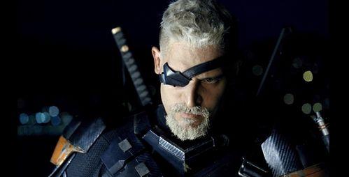 斯奈德爆料的原视频,事件背后惊人真相  第3张