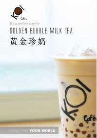 独家环球爆料视频,环球爆料视频背后的惊人真相  第3张