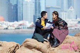 张歆艺爆料王栎鑫视频,背后真相引发热议  第2张