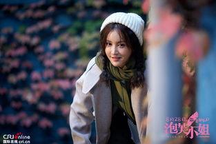 张歆艺爆料王栎鑫视频,背后真相引发热议  第3张