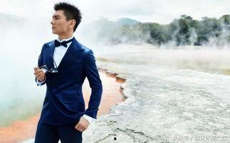 圈内八卦爆料吴奇隆,揭秘娱乐圈背后的爱情谜团 第2张 圈内八卦爆料吴奇隆,揭秘娱乐圈背后的爱情谜团 第2张