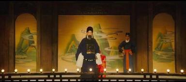 吃瓜看戏娱乐局在线观看,揭秘热门综艺幕后故事  第2张