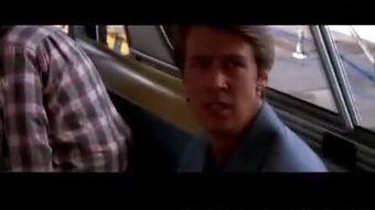 快感 在线观看,在线观看体验揭秘 第2张 快感 在线观看,在线观看体验揭秘 第2张