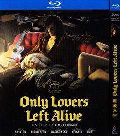 爱寻迷完整版在线观看,揭秘神秘爱情之旅的完整版在线观看攻略 第3张 爱寻迷完整版在线观看,揭秘神秘爱情之旅的完整版在线观看攻略 第3张