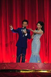 黄渤春晚视频爆料大全,揭秘幕后精彩瞬间 第3张 黄渤春晚视频爆料大全,揭秘幕后精彩瞬间 第3张