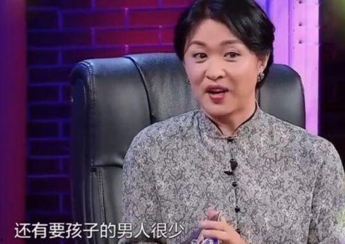 刘奕君爆料女儿视频,温馨家庭生活瞬间公开 第2张 刘奕君爆料女儿视频,温馨家庭生活瞬间公开 第2张