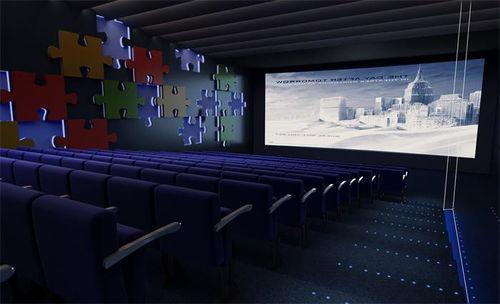 娱乐吃瓜酱选电影院位置,揭秘最佳观影体验的电影院选址秘诀 第2张 娱乐吃瓜酱选电影院位置,揭秘最佳观影体验的电影院选址秘诀 第2张