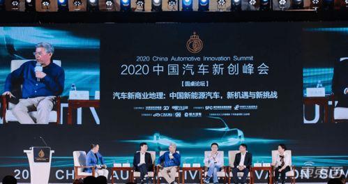 塞拉最新爆料新闻报道,最新新闻报道揭秘 第3张 塞拉最新爆料新闻报道,最新新闻报道揭秘 第3张