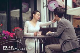 泰国夫妇爆料者视频播放,揭秘真实泰国婚恋现状 第3张 泰国夫妇爆料者视频播放,揭秘真实泰国婚恋现状 第3张