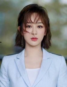 圈内爆料八佰杨紫,揭秘影视圈幕后风云