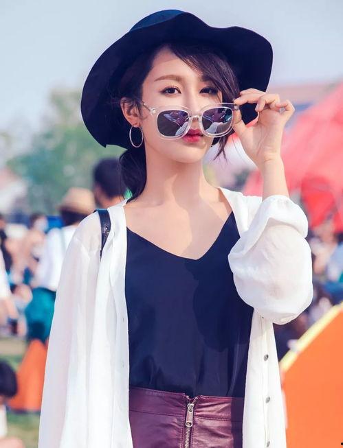 圈内爆料八佰杨紫,揭秘影视圈幕后风云 第2张 圈内爆料八佰杨紫,揭秘影视圈幕后风云 第2张