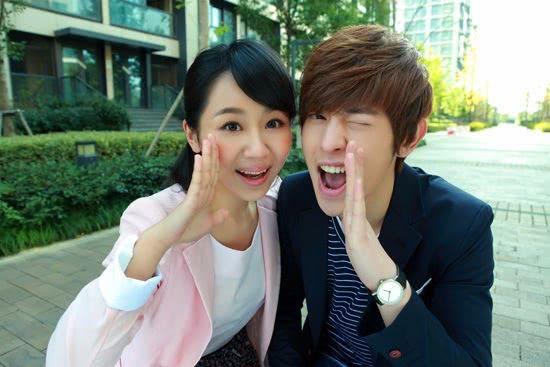 圈内爆料八佰杨紫,揭秘影视圈幕后风云 第3张 圈内爆料八佰杨紫,揭秘影视圈幕后风云 第3张