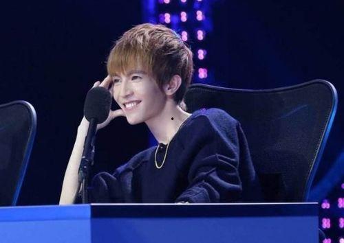 娱乐圈录音爆料郭敬明,郭敬明被曝录音门事件