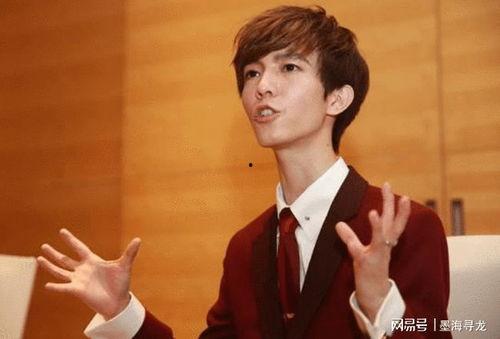 娱乐圈录音爆料郭敬明,郭敬明被曝录音门事件 第2张 娱乐圈录音爆料郭敬明,郭敬明被曝录音门事件 第2张