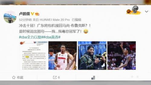 最新爆料马伊晨,揭秘娱乐圈不为人知的秘密 第3张 最新爆料马伊晨,揭秘娱乐圈不为人知的秘密 第3张