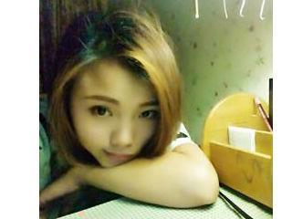 娱乐吃瓜酱剪发视频大全,剪发视频大全,解锁时尚发型新潮流 第2张 娱乐吃瓜酱剪发视频大全,剪发视频大全,解锁时尚发型新潮流 第2张