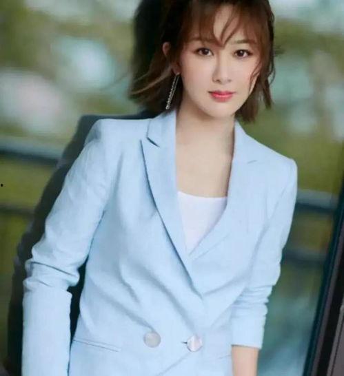 爆料娱乐圈内明星是谁,揭秘神秘明星身份大揭秘 第2张 爆料娱乐圈内明星是谁,揭秘神秘明星身份大揭秘 第2张