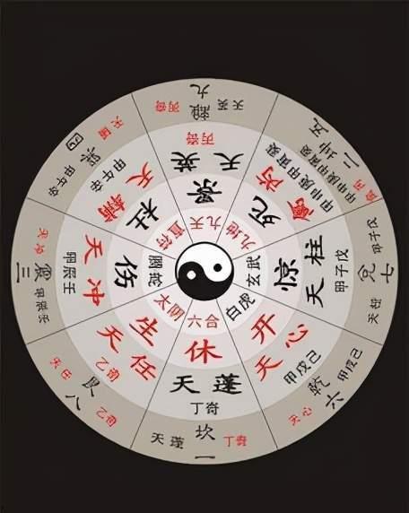 奇门遁甲爆料视频大全下载,视频大全下载背后的神秘力量解析 第1张 奇门遁甲爆料视频大全下载,视频大全下载背后的神秘力量解析 第1张