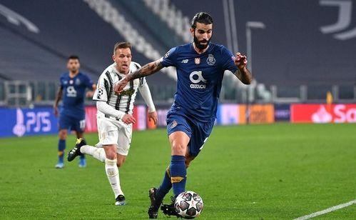 奥利维拉最新爆料新闻报道,揭秘最新重大新闻背后的真相