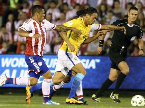 奥利维拉最新爆料新闻报道,揭秘最新重大新闻背后的真相 第2张 奥利维拉最新爆料新闻报道,揭秘最新重大新闻背后的真相 第2张