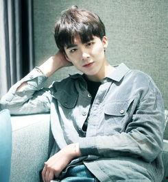 刘宇宁谁爆料的最多啊视频,谁爆料的最多？