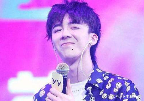 刘宇宁谁爆料的最多啊视频,谁爆料的最多? 第2张 刘宇宁谁爆料的最多啊视频,谁爆料的最多? 第2张