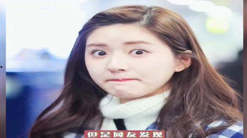 赵露思娱乐圈吃瓜,揭秘明星背后的“吃瓜”故事 第2张 赵露思娱乐圈吃瓜,揭秘明星背后的“吃瓜”故事 第2张