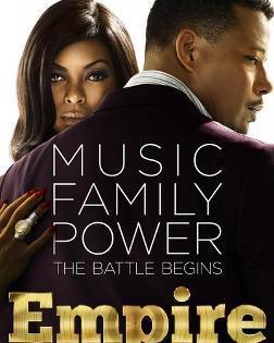 嘻哈帝国在线观看,揭秘音乐产业的权力游戏与梦想追逐