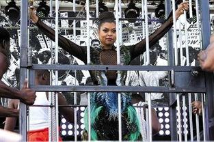 嘻哈帝国在线观看,揭秘音乐产业的权力游戏与梦想追逐 第2张 嘻哈帝国在线观看,揭秘音乐产业的权力游戏与梦想追逐 第2张