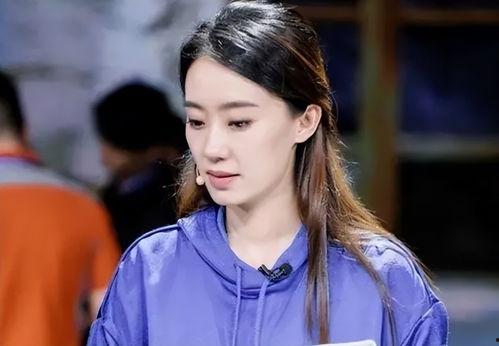 娱乐吃瓜张小斐背贾玲,娱乐圈温馨一幕引网友热议 第2张 娱乐吃瓜张小斐背贾玲,娱乐圈温馨一幕引网友热议 第2张