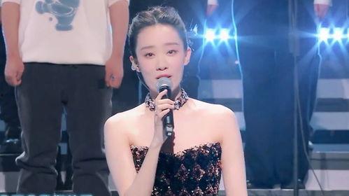 娱乐吃瓜张小斐背贾玲,娱乐圈温馨一幕引网友热议 第3张 娱乐吃瓜张小斐背贾玲,娱乐圈温馨一幕引网友热议 第3张