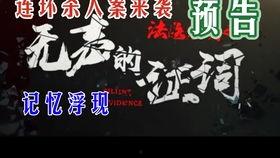 cf70kg皮肤最新爆料,神秘力量觉醒,战场霸主再临 第3张 cf70kg皮肤最新爆料,神秘力量觉醒,战场霸主再临 第3张