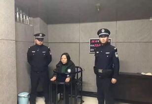 昭通最新爆料老年人,揭秘老年生活现状与挑战 第2张 昭通最新爆料老年人,揭秘老年生活现状与挑战 第2张