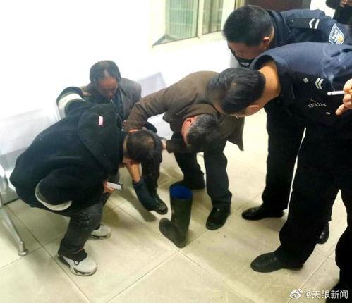 昭通最新爆料老年人,揭秘老年生活现状与挑战 第3张 昭通最新爆料老年人,揭秘老年生活现状与挑战 第3张