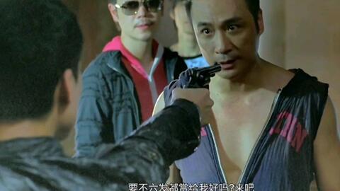 阿坤前妻爆料视频,揭秘婚姻内幕与情感纠葛 第2张 阿坤前妻爆料视频,揭秘婚姻内幕与情感纠葛 第2张