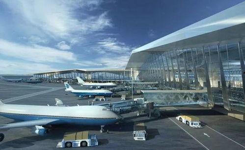 贵州飞机场爆料视频最新,揭秘神秘事件背后的真相 第3张 贵州飞机场爆料视频最新,揭秘神秘事件背后的真相 第3张