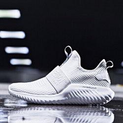 球鞋男款爆料视频,球鞋男款爆料视频深度解析