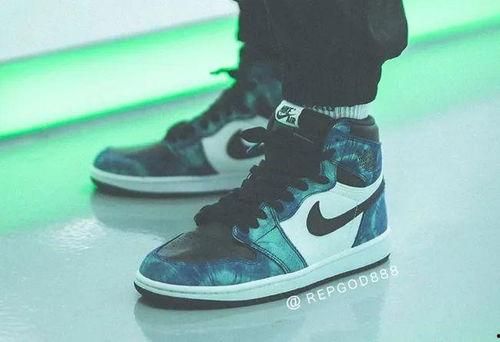 球鞋男款爆料视频,球鞋男款爆料视频深度解析 第3张 球鞋男款爆料视频,球鞋男款爆料视频深度解析 第3张