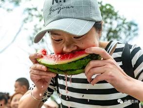 小玲吃瓜超甜免费观看,免费观看超甜直播