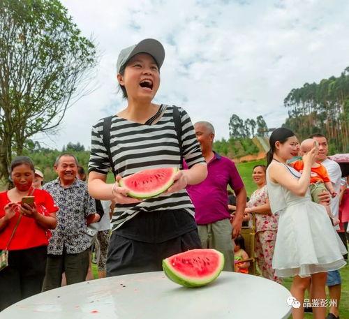 小玲吃瓜超甜免费观看,免费观看超甜直播 第2张 小玲吃瓜超甜免费观看,免费观看超甜直播 第2张
