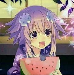 小玲吃瓜超甜免费观看,免费观看超甜直播 第3张 小玲吃瓜超甜免费观看,免费观看超甜直播 第3张