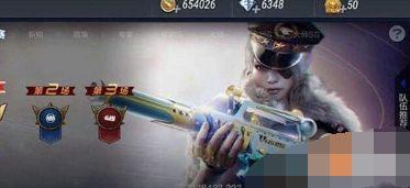 c f手游赛季最新爆料,最新爆料揭秘精彩赛事与全新玩法