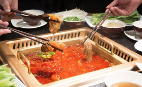 西安美食爆料老铁们视频,老铁带你领略地道风味 第3张 西安美食爆料老铁们视频,老铁带你领略地道风味 第3张