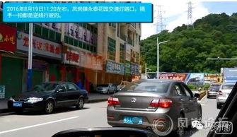 交警抓车爆料视频真实吗,真相还是虚构? 第2张 交警抓车爆料视频真实吗,真相还是虚构? 第2张